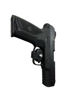 RUGER SECURITY 9 9MM LUGER (9x19 PARA) - Image 1 of 3