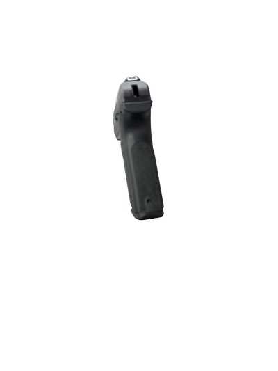 RUGER SECURITY 9 9MM LUGER (9x19 PARA) - Image 3 of 3