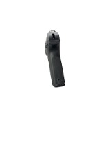 RUGER SECURITY 9 9MM LUGER (9x19 PARA) - Image 3 of 3