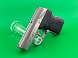 NORTH AMERICAN ARMS GUARDIAN .380 ACP - Image 5 of 6