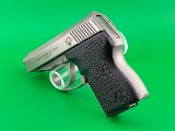 NORTH AMERICAN ARMS GUARDIAN .380 ACP - Image 6 of 6