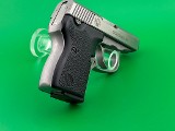 NORTH AMERICAN ARMS GUARDIAN .380 ACP - Image 3 of 6