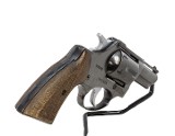 ZASTAVA ARMS M83/92 .357 MAG - 6 of 12