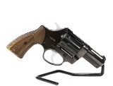 ZASTAVA ARMS M83/92 .357 MAG - 2 of 12