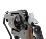 ZASTAVA ARMS M83/92 .357 MAG - 8 of 12