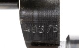 ZASTAVA ARMS M83/92 .357 MAG - 12 of 12