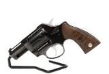 ZASTAVA ARMS M83/92 .357 MAG - 1 of 12