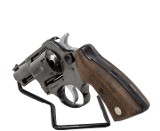 ZASTAVA ARMS M83/92 .357 MAG - 7 of 12