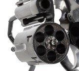 ZASTAVA ARMS M83/92 .357 MAG - 9 of 12