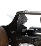 ZASTAVA ARMS M83/92 .357 MAG - 11 of 12