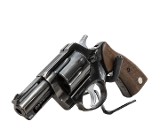ZASTAVA ARMS M83/92 .357 MAG - 3 of 12