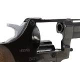 ZASTAVA ARMS M83/92 .357 MAG - 10 of 12