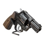 ZASTAVA ARMS M83/92 .357 MAG - 4 of 12