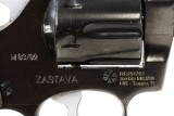 ZASTAVA ARMS M83/92 .357 MAG - 5 of 12