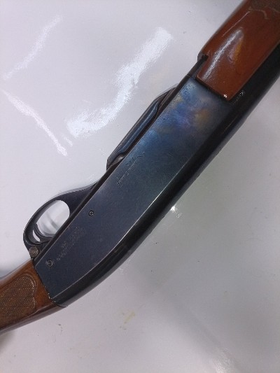 REMINGTON 742 .30-06 SPRG - Image 24 of 25