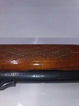 REMINGTON 742 .30-06 SPRG - Image 19 of 25