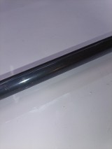 REMINGTON 742 .30-06 SPRG - Image 17 of 25