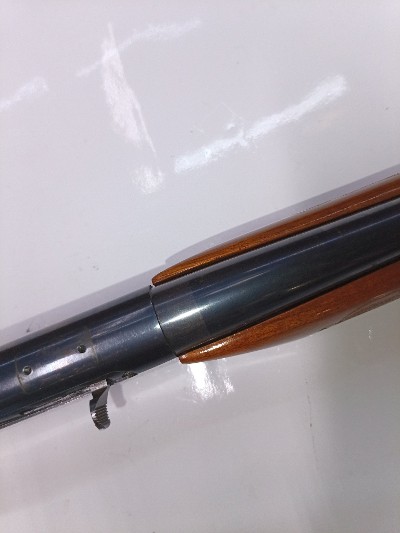 REMINGTON 742 .30-06 SPRG - Image 10 of 25