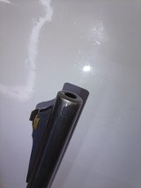 REMINGTON 742 .30-06 SPRG - Image 5 of 25