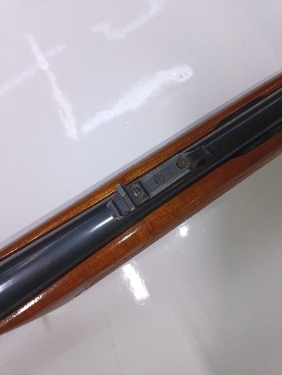 REMINGTON 742 .30-06 SPRG - Image 11 of 25