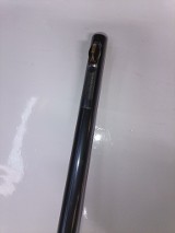 REMINGTON 742 .30-06 SPRG - Image 8 of 25