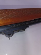 REMINGTON 742 .30-06 SPRG - Image 21 of 25
