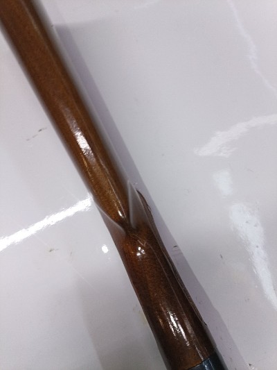 REMINGTON 742 .30-06 SPRG - Image 15 of 25