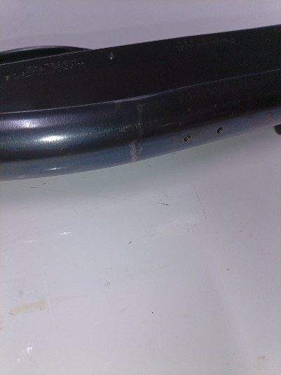 REMINGTON 742 .30-06 SPRG - Image 23 of 25