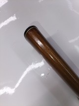 REMINGTON 742 .30-06 SPRG - Image 16 of 25