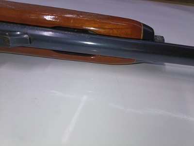REMINGTON 742 .30-06 SPRG - Image 20 of 25