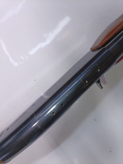 REMINGTON 742 .30-06 SPRG - Image 13 of 25