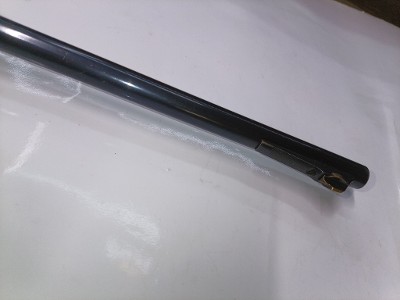 REMINGTON 742 .30-06 SPRG - Image 18 of 25