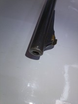 REMINGTON 742 .30-06 SPRG - Image 4 of 25