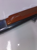 REMINGTON 742 .30-06 SPRG - Image 22 of 25