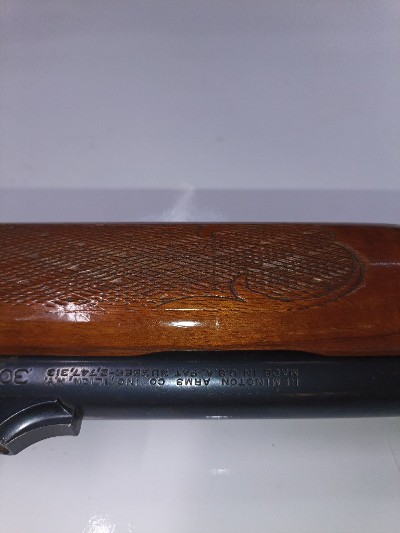REMINGTON 742 .30-06 SPRG - Image 19 of 25