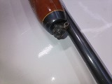 REMINGTON 742 .30-06 SPRG - Image 3 of 25
