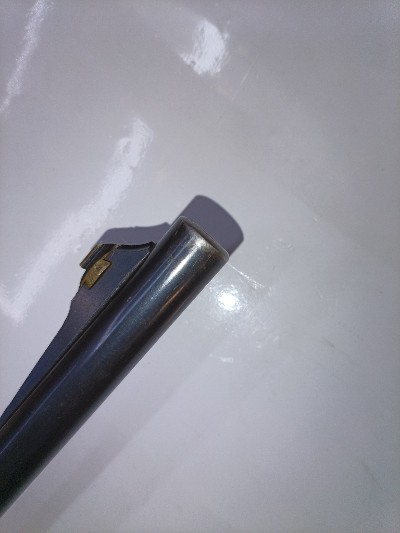 REMINGTON 742 .30-06 SPRG - Image 6 of 25