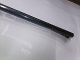 REMINGTON 742 .30-06 SPRG - Image 18 of 25