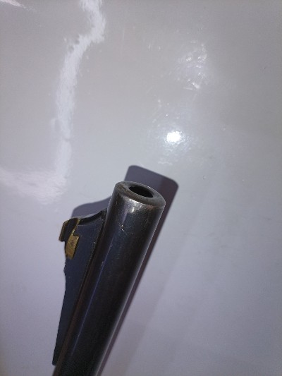 REMINGTON 742 .30-06 SPRG - Image 5 of 25
