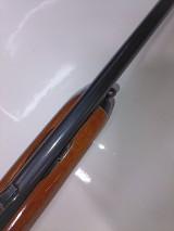REMINGTON 742 .30-06 SPRG - Image 9 of 25