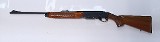 REMINGTON 742 .30-06 SPRG - Image 2 of 25