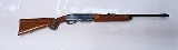 REMINGTON 742 .30-06 SPRG - Image 1 of 25