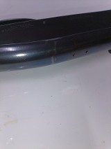 REMINGTON 742 .30-06 SPRG - Image 23 of 25