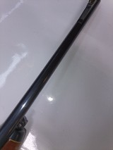 REMINGTON 742 .30-06 SPRG - Image 7 of 25
