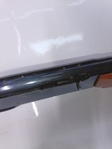 REMINGTON 742 .30-06 SPRG - Image 12 of 25