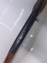 REMINGTON 742 .30-06 SPRG - Image 14 of 25