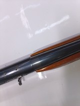 REMINGTON 742 .30-06 SPRG - Image 10 of 25