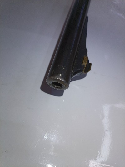 REMINGTON 742 .30-06 SPRG - Image 4 of 25