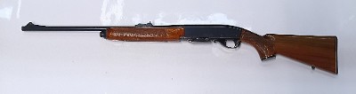 REMINGTON 742 .30-06 SPRG - Image 2 of 25