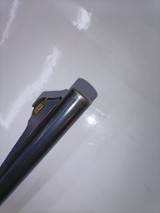 REMINGTON 742 .30-06 SPRG - Image 6 of 25